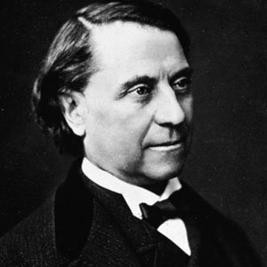 Louis Blanc