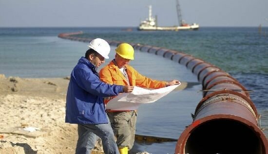 INGENIERIA CONTEMPORANEA