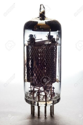 ERA DE LA INGENIERIA ELECTRONICA Y DE LA INFORMATICA