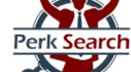 Timeline: PerkSearch