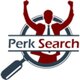 Perksearch