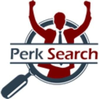 PerkSearch