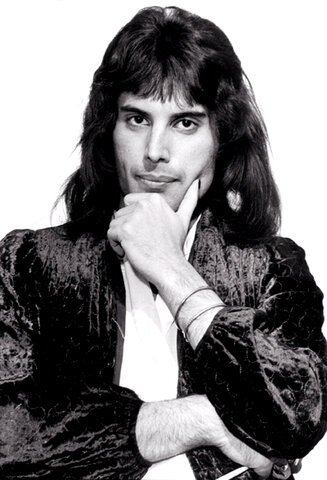 What happened in 1974?