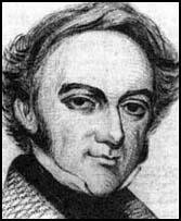 John Doherty