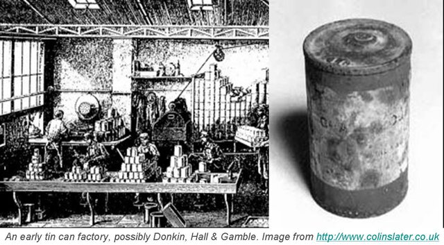 Nicolás-Francisco Appert Châlons-en-Champagne