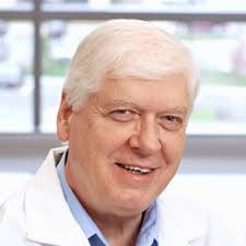 Enzima de restricción