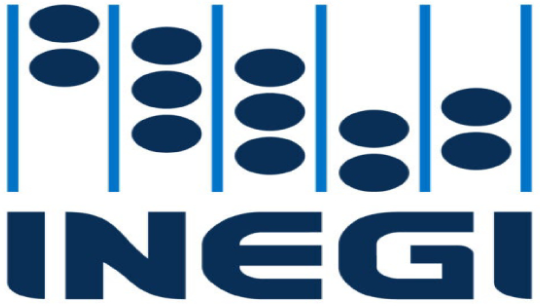 INEGI