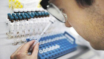 Creación del registro europeo