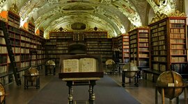 Timeline: History of Ideas Timeline