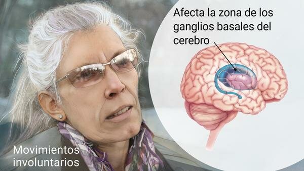 Investigadores inician