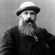 Claude monet 3