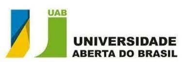 Criação da UAB  (Universidade aberta do Brasil)