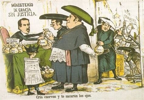 Primeras medidas  desamortizadoras