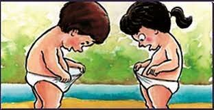 INFANCIA (0 A 3 AÑOS)