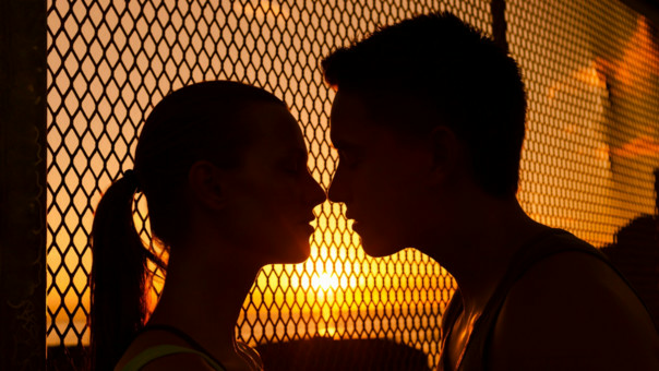 PUBERTAD Y LA ADOLESCENCIA (10 a 13 AÑOS)