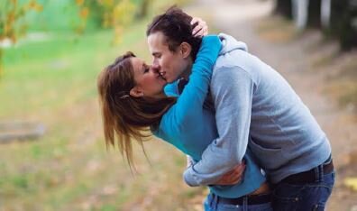 JUVENTUD Y LA ADULTEZ