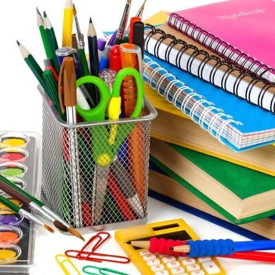 Timeline: Bio como estudiante