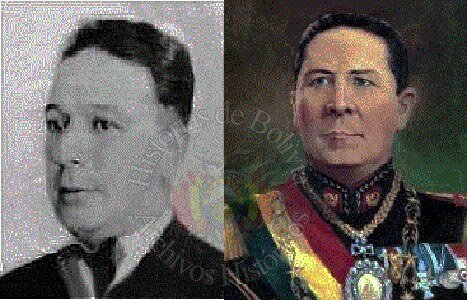 Carlos Quintanilla Quiroga