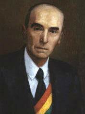 Néstor Guillén Olmos
