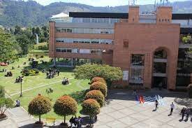 UNIVERSIDAD DE SAN BUENAVENTURA