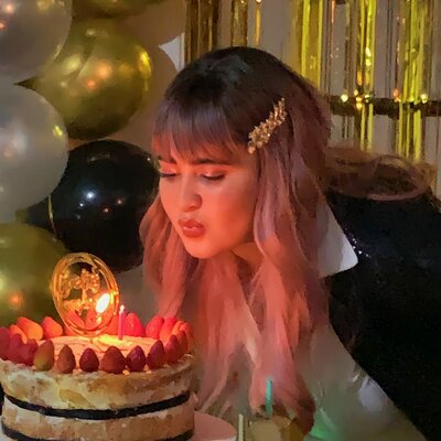 Timeline: Proyecto de Vida