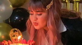 Timeline: Proyecto de Vida