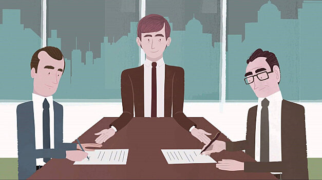 INICIOS DEL ARBITRAJE