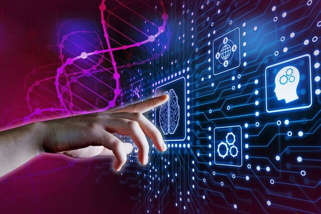 LA LEY DE CIENCIA Y TECNOLOGIA