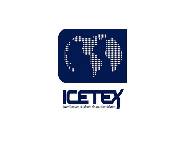 ICETEX