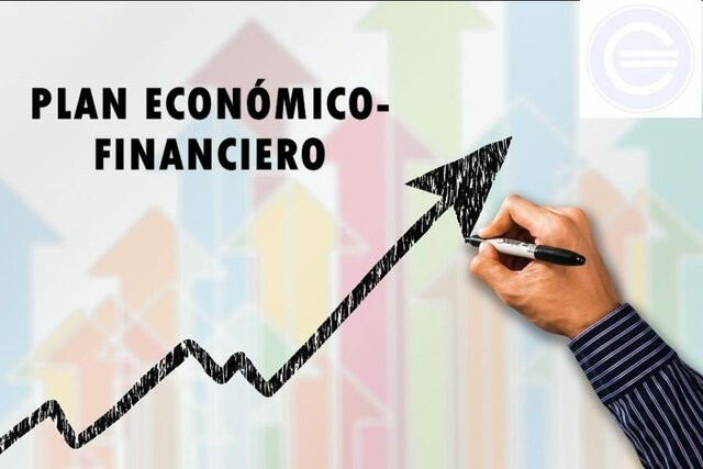 PLAN DE APERTURA ECONÓMICA