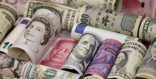 CAMBIOS EN EL ESTADO DE LA INVERSIÓN EXTRANJERA DIRECTA