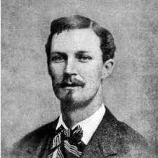 Primera mención de la enfermedad por Charles Óscar