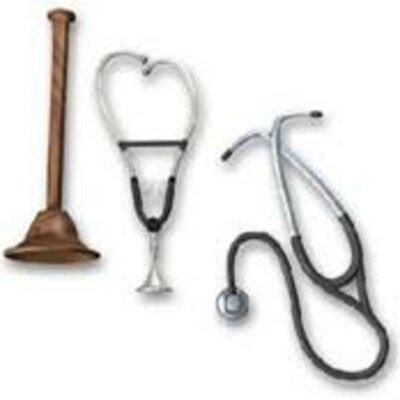 Timeline: Historia de la Medicina