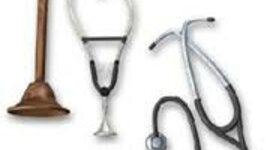 Timeline: Historia de la Medicina