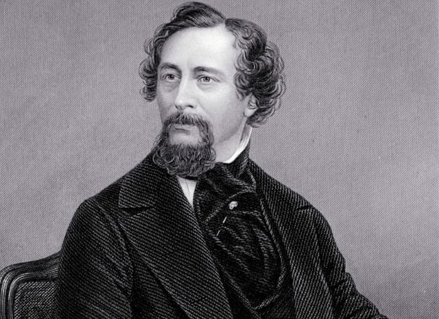 Geoffrey Chaucer, contributed importantly to the management of public affairs