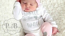 Timeline: Mi biografía como hija