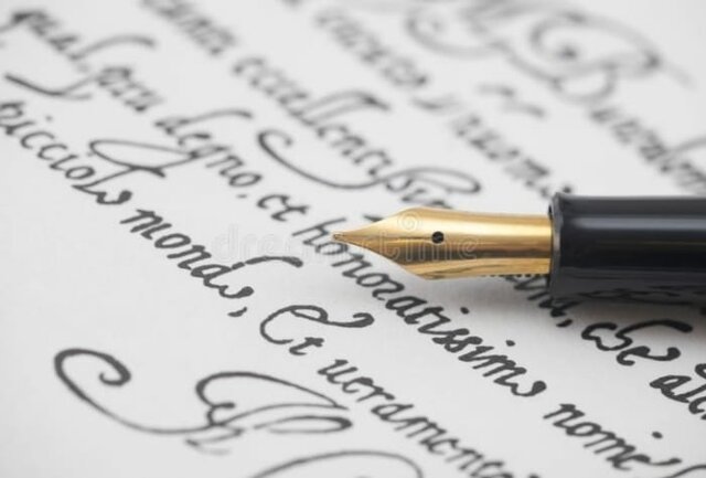 Modern languages faced three problems