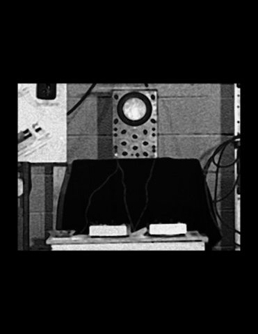 First Visual Component