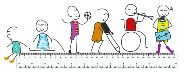 ARTICULO 11º- LEY ESTATUTARIA