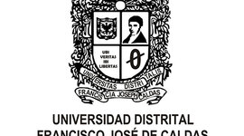 Timeline: Historia Universidad Distrital Francisco José de Caldas