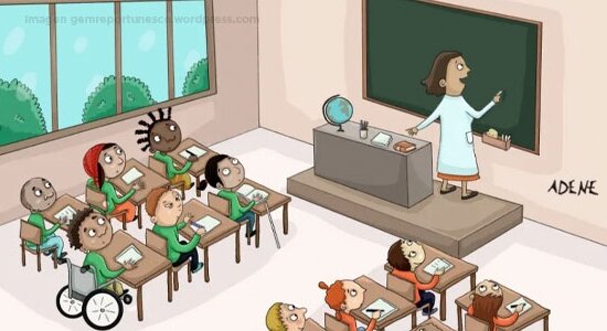 NUMERAL 4, ARTICULO 11º- LEY ESTATUTARIA