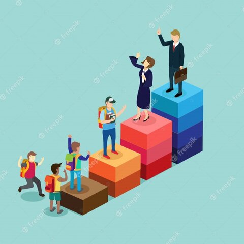 JERARQUIZACION - UPTC