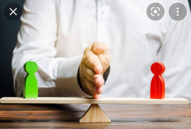 Acuerdo 2627 de 2005