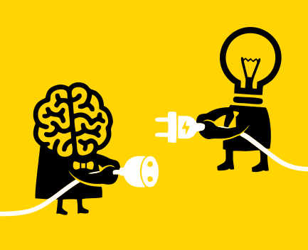 CULMINACIÓN DE LA REESTRUCTURACIÓN - UPTC