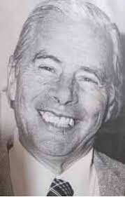 Proyecto Antonio García Nossa