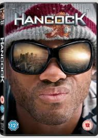 Saturn Award for Best Actor