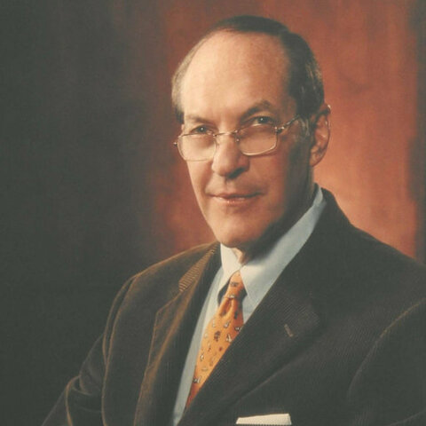 Evidencia sobre el uso de corticoides