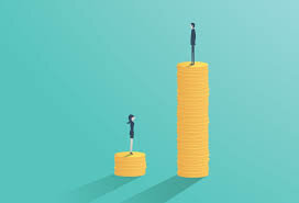 Barberá, Ramos & Candela