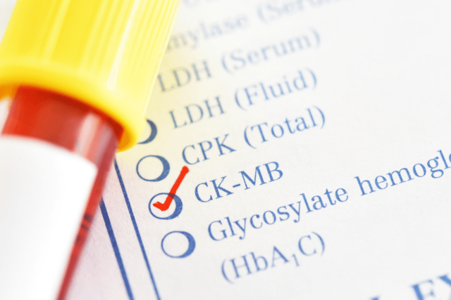 Desarrollo de métodos diagnósticos y primeros tratamientos
