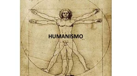 Timeline: Los Cuatro Humanismos